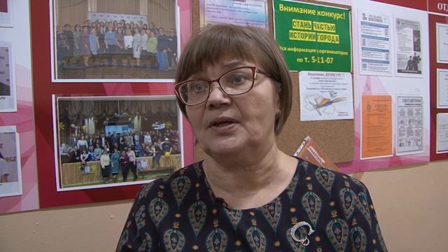 Бодайбо. Северный город Иркутской области