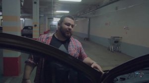 Подключение / установка видеоРЕГИСТРАТОРА своими руками