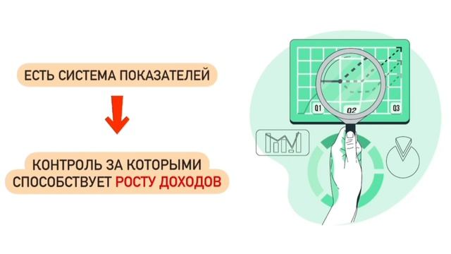 Что означает 