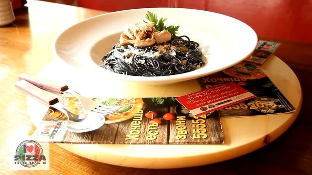 Презентация блюд в Калиниграде FOOD PHOTO смотреть онлайн