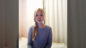 ПЕСНЯ ИЗ ФИЛЬМА ГОЛОДНЫЕ ИГРЫ