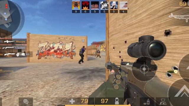 30 января 2024 г. смотреть онлайн