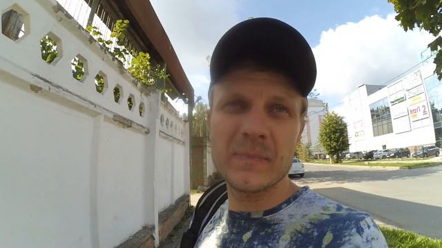 ДВА МИНУСА МУЛЬТИЗАКАЗА. САМ ВОЗИ ПИЦЦУ ПО СВОИМ ИНСТРУКЦИЯМ