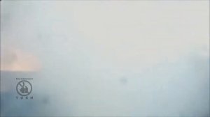 Легко про принцип работы охранно-пожарной сигнализации