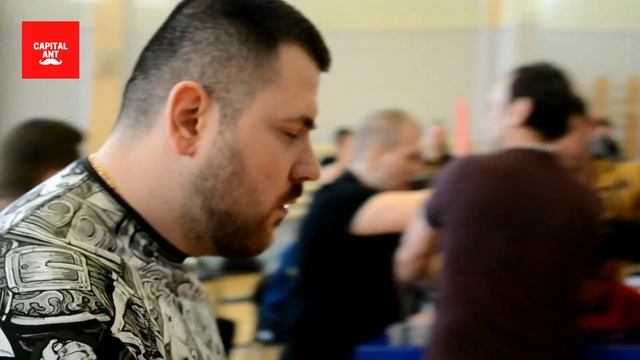 Армрестлинг ФОК Семья. Вся борьба 2022. armwrestling 2022. Болквадзе Гоголев Бачаев Акутин