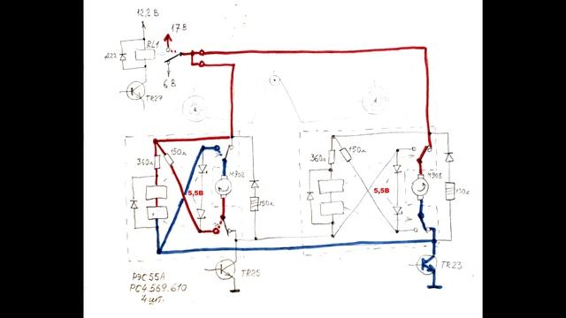 Новенькое для Акай 77 часть 1 смотреть онлайн