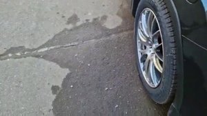 Nokian Hakkapeliitta R5 SUV 255/50 R20 109R