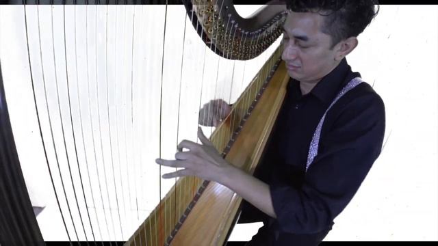 Zion 23 - Creep смотреть онлайн