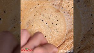 Легкий рецепт толстых блинов на сыворотке | Как приготовить блины на сыворотке