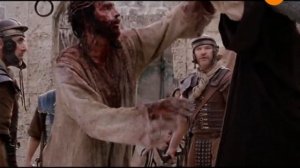 Страсти Христовы. «Вечерний Ейск» от 2020.04.17