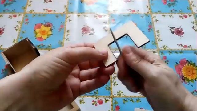 Сделай сам подставка под паяльник с автоотключением нагрева DIY stand for soldering iron autooff.