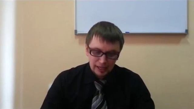 Что делать после измены?