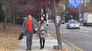 Враги из прошлого 1 сезон 18 серия