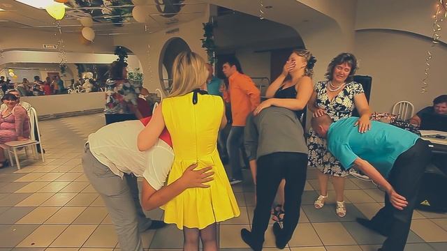 113 Ухо на пупок смотреть онлайн