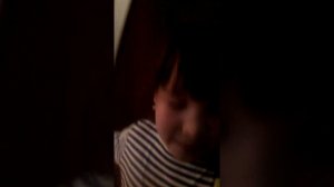 Подруга обиделась на меня