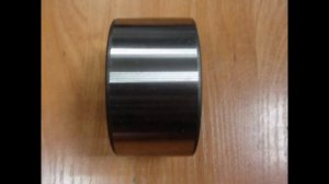 Подшипник передней ступицы CHERY S18D-3001016