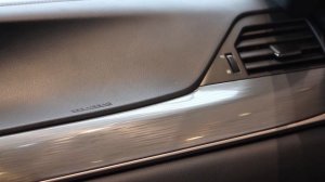 Обзор автомобиля Lexus GS250