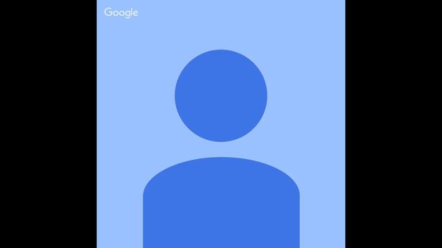 Кому делать нечего заходим Варфейс смотреть онлайн