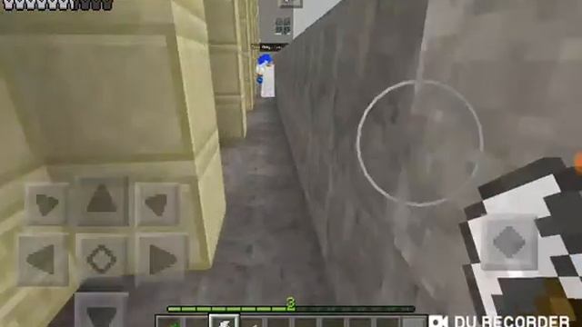 Мы ограбили банк?!Что нам за это будет?Выживание в криминальном городе #4 смотреть онлайн