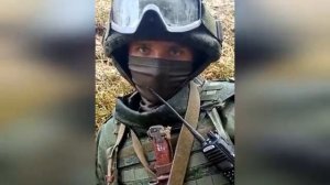 ❗??⚡Белорусский военнослужащий о совместных тренировках с ЧВК «Вагнер»⚡