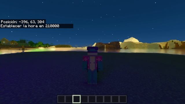 ESTAN SON LAS DIFERENCIAS ENTRE MINECRAFT BEDROCK RTX Y MINECRAFT JAVA SHADERS ¿Cuál es mejor? смотреть онлайн