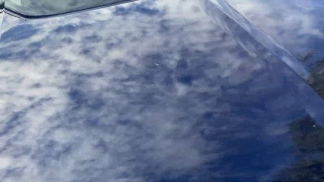 1995 FORD f150 5.0 5 speed Eddie Bauer walk around OBS F-150 смотреть онлайн