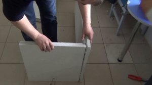 Инкубатор своими руками Как Сделать Инкубатор Для Вывода