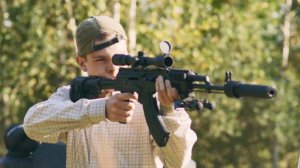 СМОТРИМ ФИНАЛ! Сериал "ЛЮБОВЬ ПРЕОДОЛЕЕТ ВСЕ" - СЕГОДНЯ В 21:20 на канале РОССИЯ // АНОНС