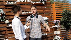 Интервью "Перевертыш"