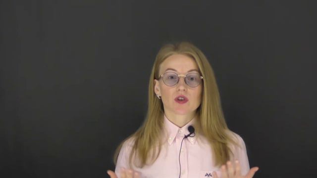 Вводный урок по курсу "Продюсер онлайн-курсов"