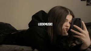 VERBEE - Ты где то там а я где то здесь ОПЕРСКАЯ МУЗЫКА 2022 музыка вмашину опер Lock music