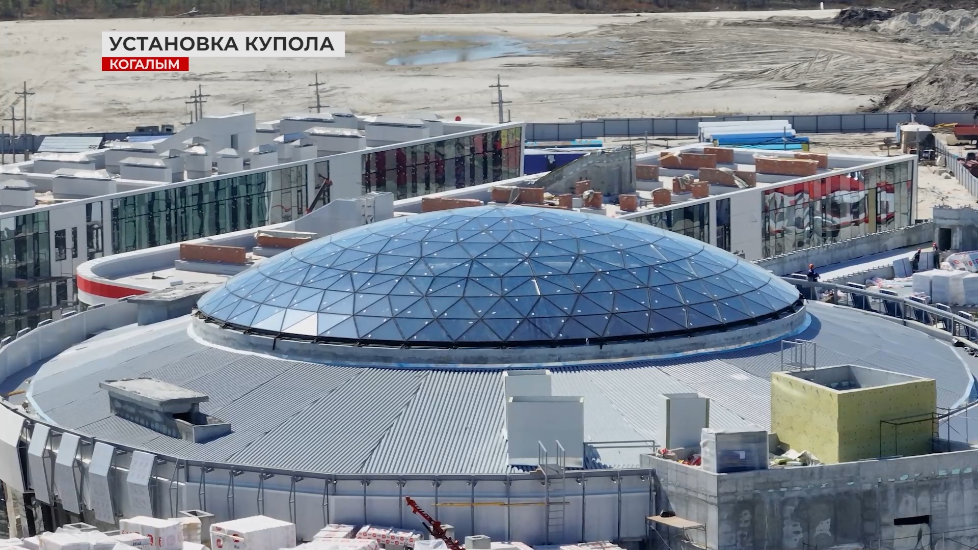 филиал пермского политехнического университета в когалыме. пермский университет когалым. лукойл образовательный центр г когалым. когалым пнипу филиал. пермский университет когалым.