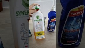 Посудамоечная машина LERAN BDW 60-148