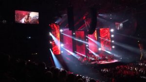 Jeff Lynne's ELO - "Evil Woman" (LIVE)