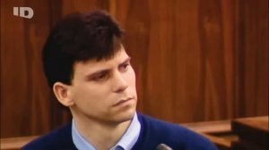 Братья Менендес.  Ошибка правосудия