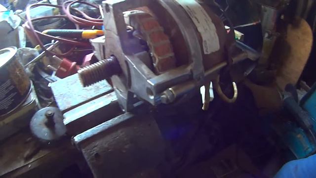 Производство биогумуса #720 смотреть онлайн