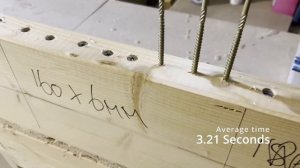 Makita DHP482 vs Makita DDF485