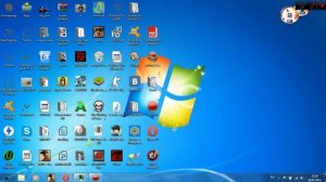 Как установить программу для захвата видео?