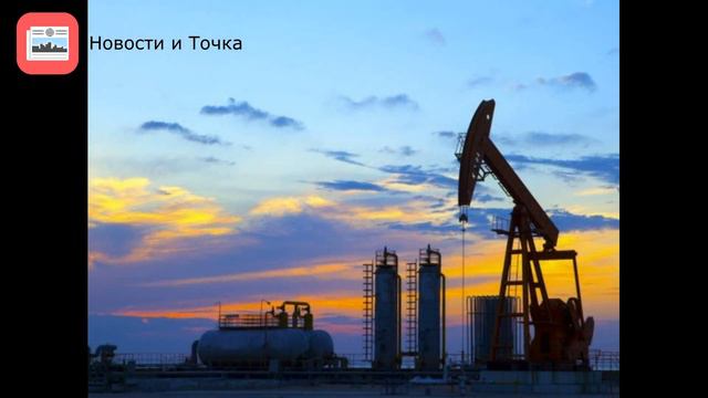 США и ЕС готовы покупать газ даже у Китая, если Россия нападет на Украину смотреть онлайн