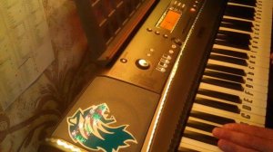 Божья коровка, Моя королевишна /Я вернулся на родину/