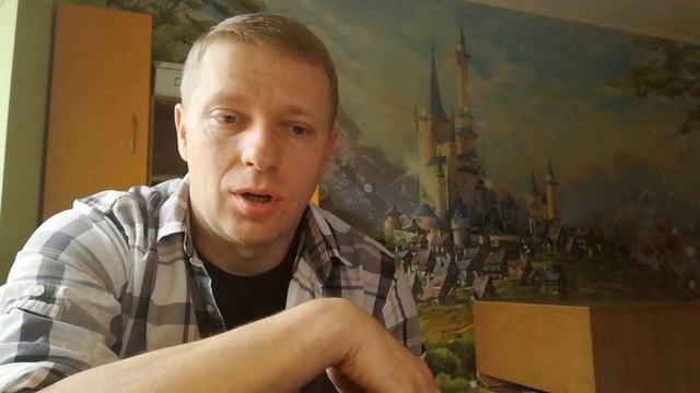 Найти воду, легко! #детекторводы смотреть онлайн