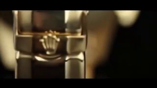 Часы ROLEX Daytona! Часы Ролекс Дайтона  на Новый Год Акция! Как у Физрука! Обзор   1 смотреть онлайн