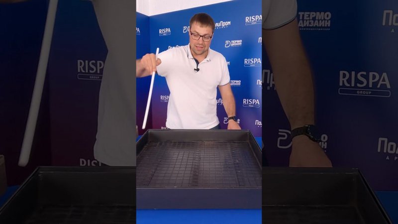 #АрмавирПолипром #обзор люков #люк для плитки