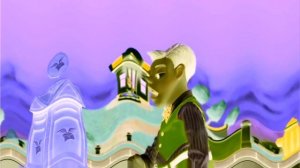 Preview 2 This Mail Effects Round 1 Vs Everyone (1/100) (Sony Vegas Version)