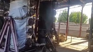 Продажа НПЗ с лицензией, бессрочной, без ограничений. Нефтеперерабатывающий завод.