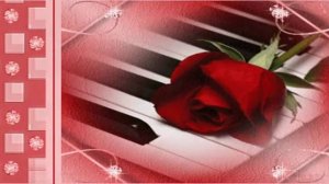 АЛЛА ПУГАЧЕВА   ЛЮБОВЬ  -  НЕИССЯКАЕМЫЙ ИСТОЧНИК!