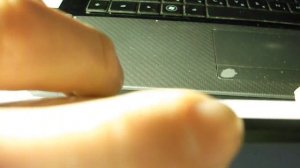 Слишком много попыток ввода графического ключа! На примере Tvinscom G7V Android 4.0.4