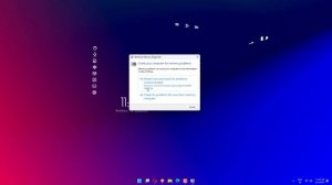 Fix Kernel Power ID 41 Critical Error in Windows 11