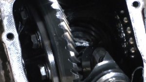 Редуктор БМВ - ремонт или замена? Как принять правильное решение.