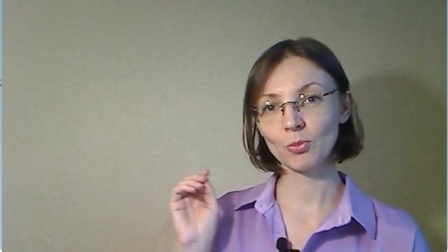 ПОРА НАЧАТЬ ДЕЙСТВОВАТЬ | как не откладывать на потом